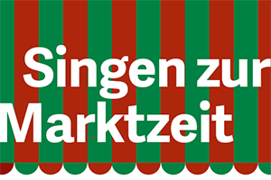 Quelle: Evangelisches Bezirkskantorat Villingen